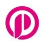 Polkainsure Finance